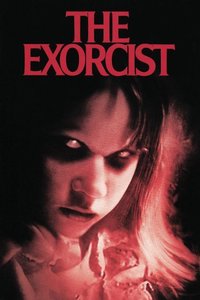 download film the exorcist in hindi hd